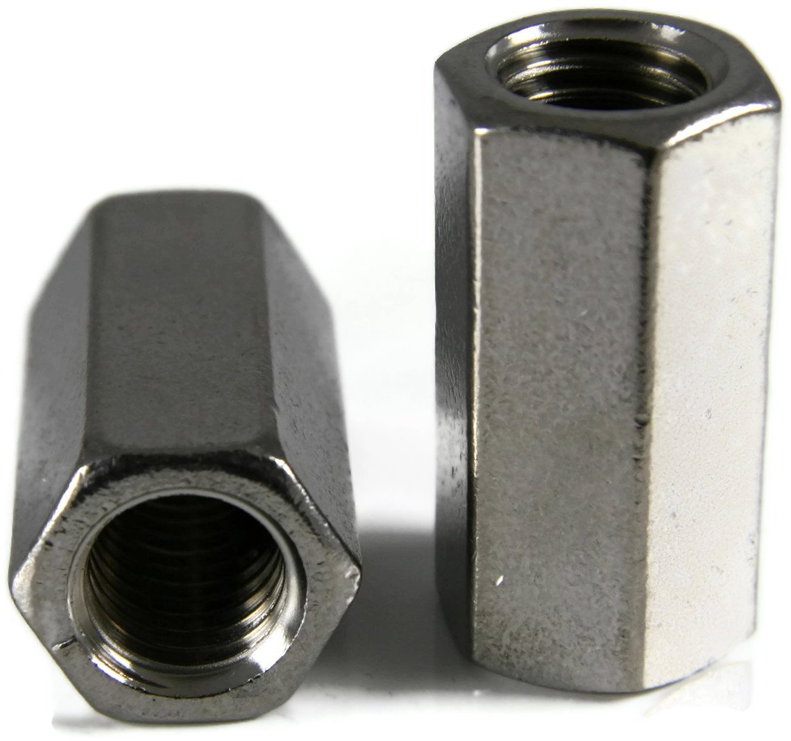 The Various kinds of mounting bolts